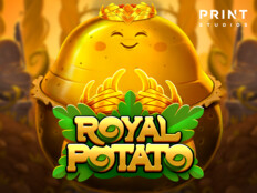 Royal ace casino promo code56